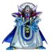 H-4988601266581sk одежда enix Dragon Quest металлик Monstar z гарантия Lee zo-ma~.. . VERSION ~