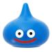 H-4988601271608sk одежда enix Dragon Quest Smile Sly m керамика копилка Sly m