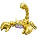H-4988601273459sk одежда enix Dragon Quest металлик Monstar z гарантия Lee ... санки 