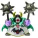 H-4988601273541sk одежда enix Dragon Quest металлик Monstar z гарантия Lee .... ...