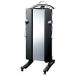 HIP-T100-K TOSHIBA �Y�{���v���b�T�[ �X�^���h�^ (�u���b�N)