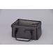 I-4967576250320 Iris o-yama домашнее животное Drive box Brown 