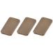 I-4967576635080 Iris o-yama pra i дерево кошка. коготь ..3 шт. комплект PW-NT-3Pmatatabi пудра имеется брать . изменение для 