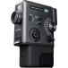 INS-MINI-EVO-CINEMA Fuji Film hybrid камера мгновенной печати Cheki instax mini Evo Cinema черный 
