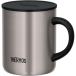 JDG-352C-SMT �T�[���X �^��f�M�}�O�J�b�v 350ml �X�e�����X�}�b�g
