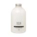 K-4904551237044 шар. .TAMANOHADAtamano структура поверхности кондиционер 004ga-tenia540ml