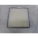 KAFP097A4 Daikin очиститель воздуха для сборник мусор фильтр ACK555A-C,ACK555A-T соответствует 