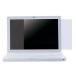 掠ץ饤SanwaSupply۱վݸեLCD-MB133KLCDMB133K