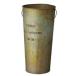 LFS-427GR восток . Vintage style стойка для зонтов зеленый 