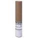 Li4973381131310 SANKO.. только поглощение N. кухонный коврик 60×120cm(DM) Brown KF-99-BR