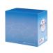 Li4973381140619 SANKO toilet чистый ... форель 30 шт входить AA-54.. предотвращение туалет уборка 