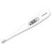 MC-6800B Omron sonic communication medical thermometer 