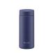 MMZ-W351AZ �^�C�K�[ �^��f�M�{�g�� 0.35L �l�C�r�[�u���[  ���a��4cm