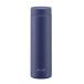 MMZ-W501AZ �^�C�K�[ �^��f�M�{�g�� 0.5L �l�C�r�[�u���[�@���a��4cm