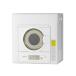 NH-D603-W �p�i�\�j�b�N ����6.0kg �d�C�ߗފ����@