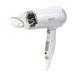 NTI-139 Kashimura multi voltage hair - dryer manner with function 