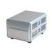NTI-27 �J�V���� �ψ��� �A�b�v�_�E���g�����X(��^�^�C�v) 100V/220-240V
