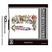 NTR-P-YQUJsk одежда * enix DS Chrono выключатель Ultimate hitsu