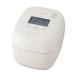 NX-AB10-WZ �ۈ� 5.5������ ����IH���уW���[ �������� �� �ō��􃂃f�� ���ъ� ZOJIRUSHI