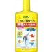 P-4004218294479 Spectrum Blanc z Japan Tetra короткая комедийная пьеса lakoro линия 500ml