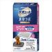 P-4520699648421 Uni * очарование teo сиденье дезодорация labo туалет система мощный всасывание * дезодорация коврик постоянный 10 листов Uni очарование 