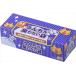 P-4560224462788kli long ...... запах . нет пакет BOS кошка для коробка type SS200
