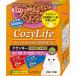 P-4901133501708 ʤХڥåȥա CIAO CozyLifeBOX 󥭡ޤᡦĤХ饨ƥ 20g10