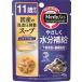 P-4902418889931 �ڥåȥ饤�� ��ǥ��ե��� �����ץѥ��� 11�Ф��� ���餹�����Ĥ������� 40g