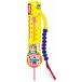 P-4903588236044petioCAT TOY кошка игрушка кошка для .... длинный wa-m