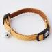 P-4903588577604petioADD.MATE коммерческий отдел кошка для soft skip кошка цвет бежевый 
