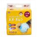 P-4972316209834 Coach .- Neo * Homme tsuM28 листов 