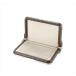 P-4973655591345 Ricci .ru воспитание для подножка L type tray постоянный чай 