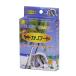 P-4976285057502 три . association oka рак-отшельник капот 30g