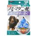 P-4976555936513 Doogie man лекарство для petsu tech to+ сила защита для маленьких собак 3шт.