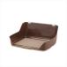 P-4977082723942bon Via ru combo mbi воспитание . wall tray M чай 