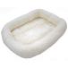 P-4981528333572 домашнее животное Pro Japan домашнее животное Pro мой жизнь bed SS белый 