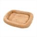 P-4981528813029 домашнее животное Pro Japan мой жизнь bed S светло-коричневый 