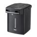 PIM-H220-KE �^�C�K�[ 2.2L ���C���XVE�d�C�܂ق��т� �A�[�o���u���b�N �Ƃ��q���� �d�C�|�b�g