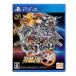 【PS4】 スーパーロボット大戦30の商品画像