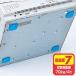  Sanwa Supply [SanwaSupply] выдерживающий . склейка резина ( средний )QL-52*[QL52]