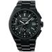 SBXY087 �Z�C�R�[ SEIKO �A�X�g���� �l�N�X�^�[(NEXTER) �A�i���O�r���v �J�����_�[�@�\