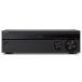 STR-DH190 Sony стерео усилитель 