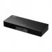 SW-KVM2DPUUS Sanwa Supply 4K соответствует DisplayPort персональный компьютер переключатель (emyu рацион не установлен *2:1)