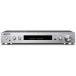 SX-S30-S Pioneer 2ch аудио компонент сеть стерео ресивер 