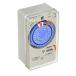 TB171N �p�i�\�j�b�N �{�b�N�X�^�^�C���X�C�b�` �𗬃��[�^�� AC100V�p