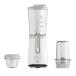 TML20B-W ƥ 400ml ߥߥ Pure Natura ۥ磻
