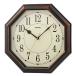 W-739BR-Z �m�A���� MAG �d�g�|���v �l�I�I�N�^�[�S
