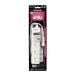 WHS2524WP �p�i�\�j�b�N �U�E�^�b�vZ(4�R���E2m) �i�z���C�g�j