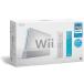  nintendo [ we ]Wii дистанционный пульт плюс *Wii Sports Resort включение в покупку Wii корпус *[RVL-S-WABG]