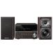 XK-330-B Kenwood Bluetooth установка в высоком разрешени соответствует мини компонент ( черный )